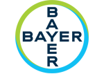 Logo Bayer