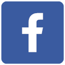 Zobacz profil Facebook
