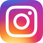 Zobacz profil Instagram