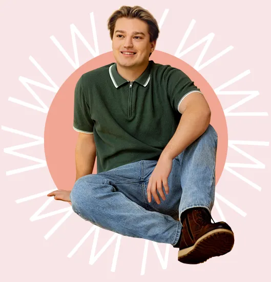 Banner Programu Sprawny Staż